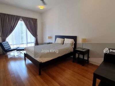 Pavilion Residences, Malaysia Pavilion Residences, Malaysia