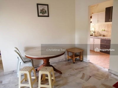 Pangsapuri Saraka, Malaysia Pangsapuri Saraka, Malaysia