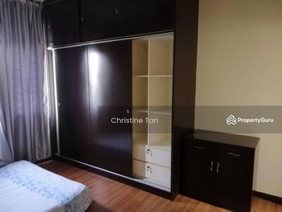 Pangsapuri Saraka, Malaysia Pangsapuri Saraka, Malaysia