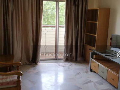 Pangsapuri Saraka, Malaysia Pangsapuri Saraka, Malaysia