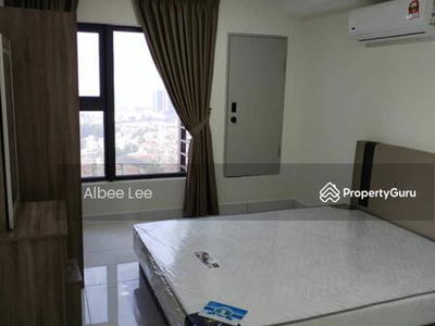 Arte Cheras, Malaysia Arte Cheras, Malaysia