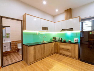 Pham Quang Anh Street, Vietnam Pham Quang Anh Street, Vietnam