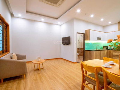 Pham Quang Anh Street, Vietnam  Pham Quang Anh Street, Vietnam