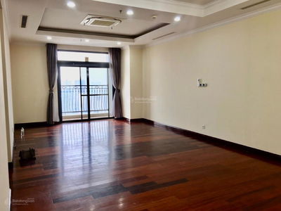 Royal City, Vietnam Royal City, Vietnam