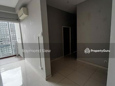 Damansara Foresta, Malaysia Damansara Foresta, Malaysia