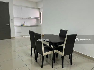 Akasa Cheras South, Malaysia Akasa Cheras South, Malaysia