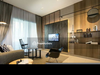 Akasa Cheras South, Malaysia Akasa Cheras South, Malaysia