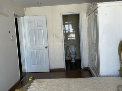 The Harmona, Vietnam The Harmona, Vietnam