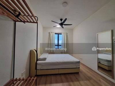 Iconic View, Malaysia Iconic View, Malaysia