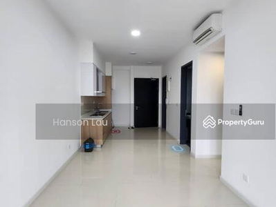 Sunway Velocity TWO, Malaysia Sunway Velocity TWO, Malaysia