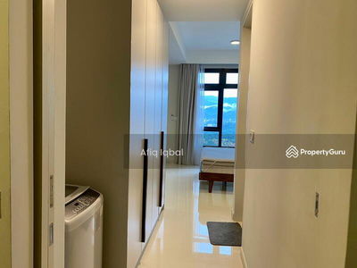 Melawati: Serini, Malaysia Melawati: Serini, Malaysia