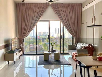 Sunway Serene, Malaysia Sunway Serene, Malaysia