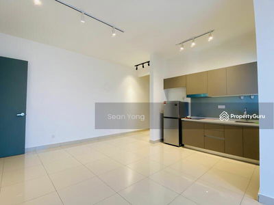 Fortune Centra Residences, Malaysia Fortune Centra Residences, Malaysia