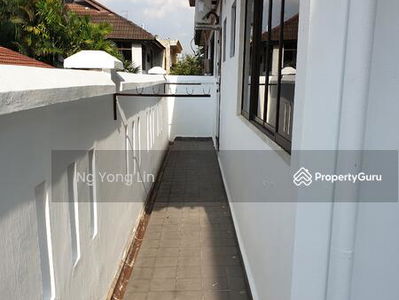 Serene Park room for rent, Malaysia Serene Park room for rent, Malaysia