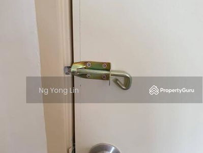 Serene Park room for rent, Malaysia Serene Park room for rent, Malaysia