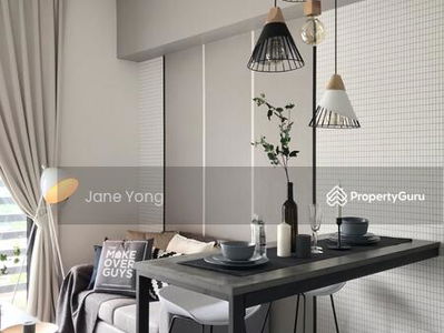 28 BLVD, Malaysia 28 BLVD, Malaysia