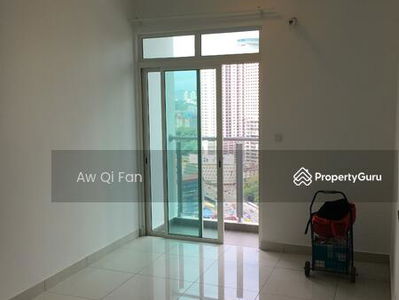 TR Residence, Malaysia TR Residence, Malaysia