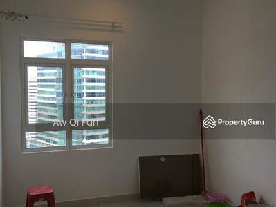 TR Residence, Malaysia TR Residence, Malaysia