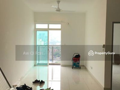 TR Residence, Malaysia TR Residence, Malaysia