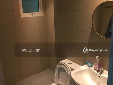 TR Residence, Malaysia TR Residence, Malaysia