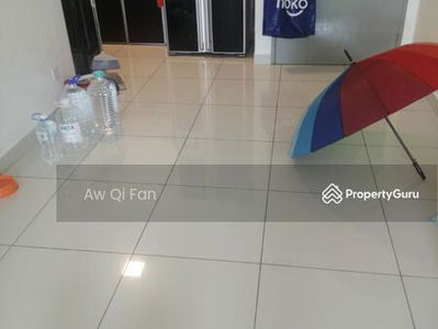 TR Residence, Malaysia TR Residence, Malaysia