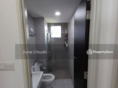 TRI PINNACLE, Malaysia TRI PINNACLE, Malaysia