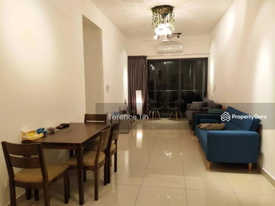 SkyVilla, Malaysia SkyVilla, Malaysia