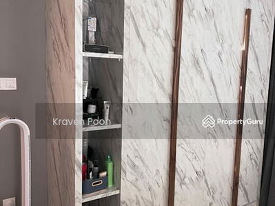 Conezion Residences, Malaysia Conezion Residences, Malaysia