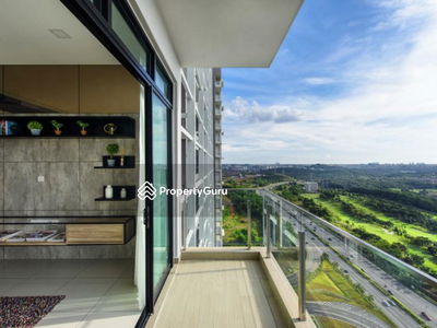 Conezion Residences, Malaysia Conezion Residences, Malaysia