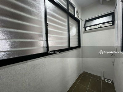 Vista Sentul Residences, Malaysia Vista Sentul Residences, Malaysia