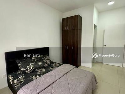 Vista Sentul Residences, Malaysia Vista Sentul Residences, Malaysia