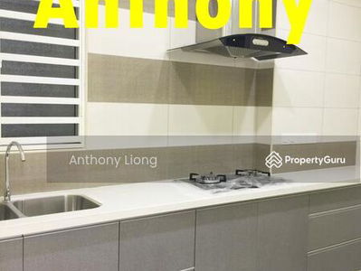 Elite Heights @ Bayan City, Malaysia Elite Heights @ Bayan City, Malaysia