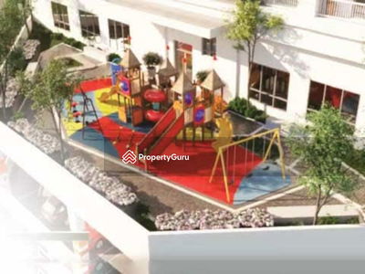 Armani Soho, Malaysia Armani Soho, Malaysia