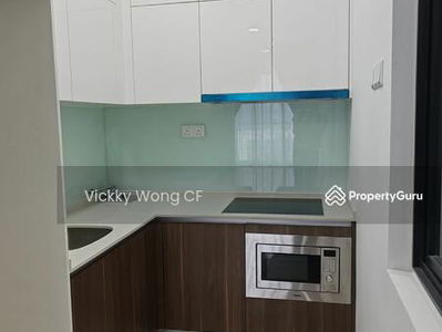 Lavile Kuala Lumpur, Malaysia Lavile Kuala Lumpur, Malaysia