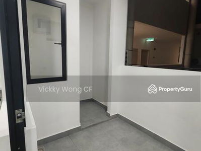 Lavile Kuala Lumpur, Malaysia Lavile Kuala Lumpur, Malaysia