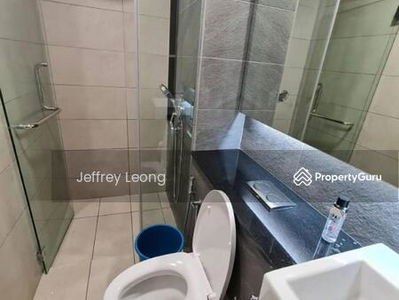 Subang Jaya City Center (SJCC): Lot 15, Malaysia Subang Jaya City Center (SJCC): Lot 15, Malaysia