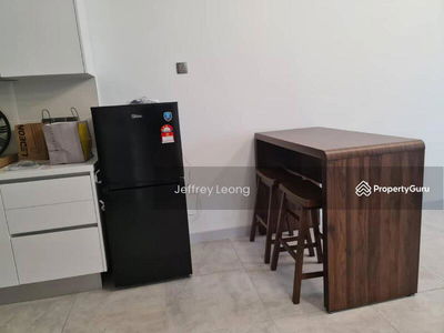 Subang Jaya City Center (SJCC): Lot 15, Malaysia Subang Jaya City Center (SJCC): Lot 15, Malaysia