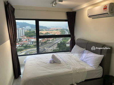 Arte Cheras, Malaysia Arte Cheras, Malaysia