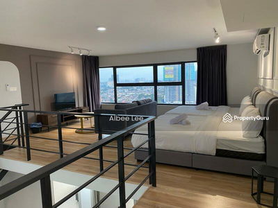 Arte Cheras, Malaysia Arte Cheras, Malaysia