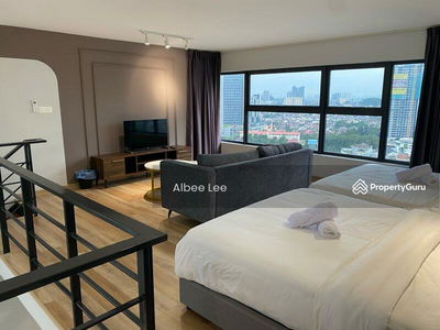 Arte Cheras, Malaysia Arte Cheras, Malaysia