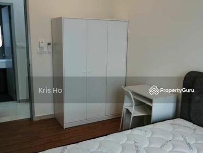 Platinum OUG Residence, Malaysia Platinum OUG Residence, Malaysia