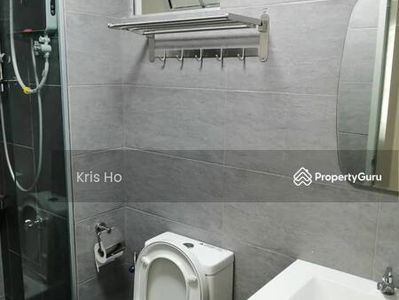 Platinum OUG Residence, Malaysia Platinum OUG Residence, Malaysia