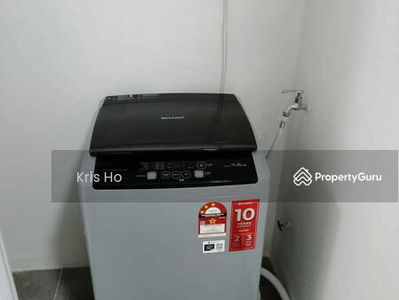 Platinum OUG Residence, Malaysia Platinum OUG Residence, Malaysia