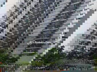 Sentul Point Suite Apartment, Malaysia Sentul Point Suite Apartment, Malaysia