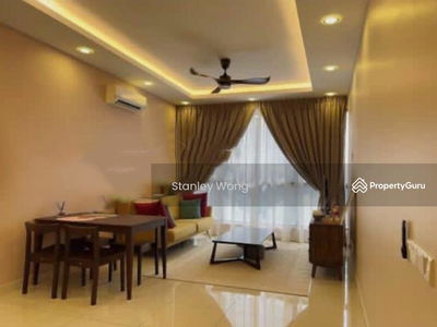 Eco Nest, Malaysia Eco Nest, Malaysia