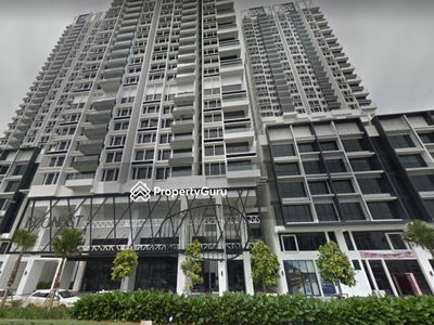 Eco Nest, Malaysia Eco Nest, Malaysia