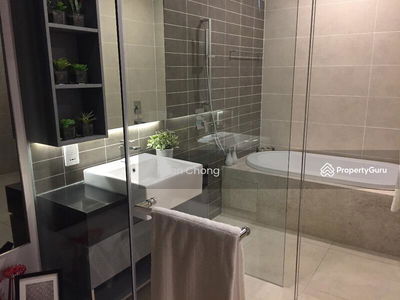 The Manhattan, Malaysia The Manhattan, Malaysia