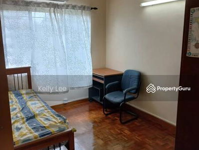 Green Street Homes, Malaysia Green Street Homes, Malaysia