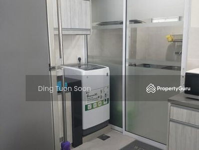 Lagoon Suites, Malaysia Lagoon Suites, Malaysia