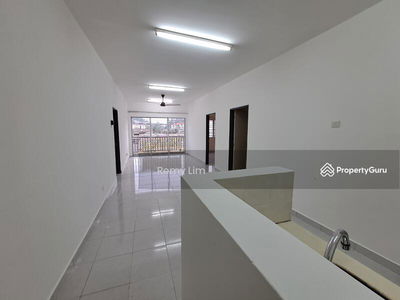 Teratai Residence, Malaysia Teratai Residence, Malaysia